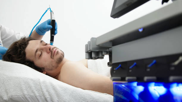 Best Mobile Emergency Dentist in Ridgecrest, FL